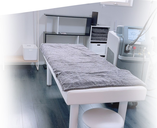 クリニックのイメージ4